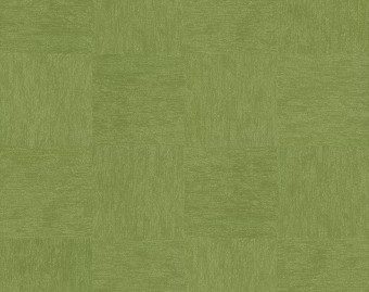 [1001111156_37] Flotex Colour у плитках - t545027 Canyon kelp